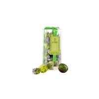 Praline Meteora al Pistacchio 250 g