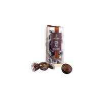 Praline Meteora Fondente Nocciola 250 g