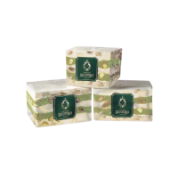 Cremini Torrone Pistacchio Vaniglia 300 g