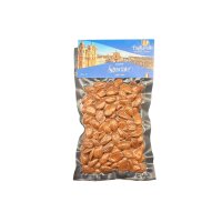 Mandorle Naturali SV 200 g