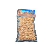 Mandorle Tostate Pelate SV 200 g
