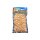 Mandeln geröstet mit Rosmarin (vakuum) 200 g
