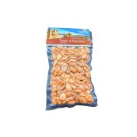 Mandorle Tostate al Peperoncino SV 200 g