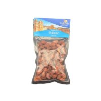 Mandorle Pralinate SV 200 g