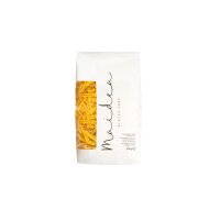 GLUTENFREI Casarecce 500 g