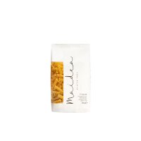 GLUTENFREI Fusilli 500 g