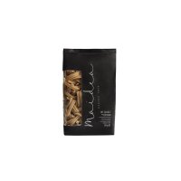 GLUTENFREI INTEGRALI Casarecce 500 g