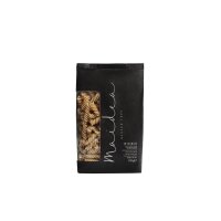 GLUTENFREI INTEGRALI Fusilli 500 g