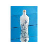Mare - Olio Extra Vergine di oliva in bottiglia di vetro...