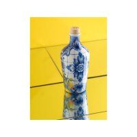 Costiera - Olio Extra Vergine di oliva in bottiglia di...
