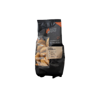 Taralli Artigianali  Integrali 250 g
