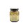 Capperi in olio extravergine di oliva 100 g