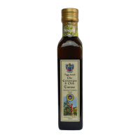 Poggi Antichi - Olio extravergine di oliva  750 ml