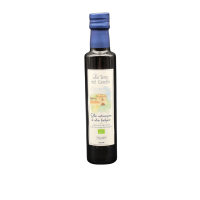 Organic Le Terre del Castello - Extra Virgin Olive Oil...
