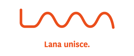 Lana unisce